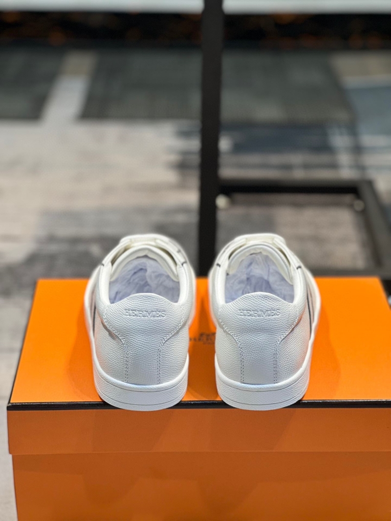 Hermes Sneakers